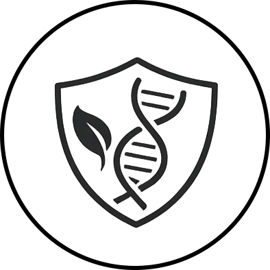 Ethically Sourced Umbilical Cord Stem Cells