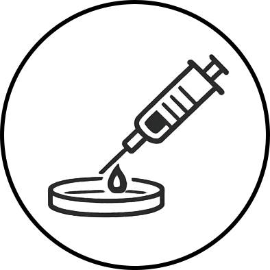 Perfected Extraction Techniques