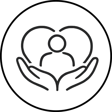 Personalized Care and Attention