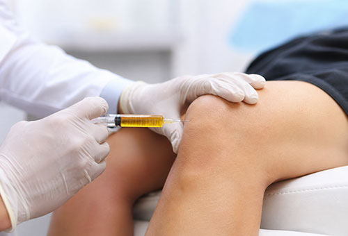 stem cell
